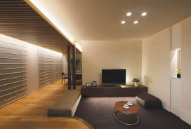 ߾ KOIZUMI LED AL37245L ܹ̿