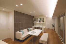 ߾ KOIZUMI LED AL37265L ܹ̿