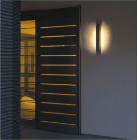 KOIZUMI AUE645409 ̿2