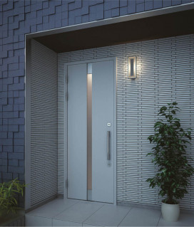 KOIZUMI LEDɱ֥饱å AUE647004 ̿4