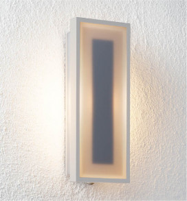 KOIZUMI LEDɱ֥饱å AUE647011 ̿1