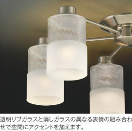 ߾ KOIZUMI LEDڥ AP37769L ħ̿