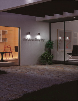 KOIZUMI AUE650024 ̿4