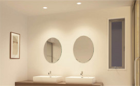 KOIZUMI LED ɱɼⵤ̩饤 AUE651003 ̿6