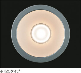 KOIZUMI LED ɱɼⵤ̩饤 AUE651008 ̿2