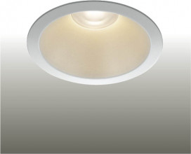 KOIZUMI LED ɱɼⵤ̩饤 AUE651009 ̿1