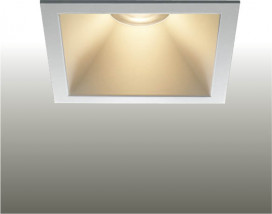 KOIZUMI LED ɱɼⵤ̩饤 AUE651022 ̿1
