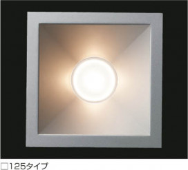 KOIZUMI LED ɱɼⵤ̩饤 AUE651022 ̿2