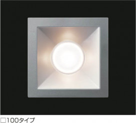 KOIZUMI LED ɱɼⵤ̩饤 AUE651027 ̿2
