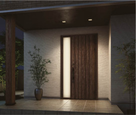 KOIZUMI LED ɱɼⵤ̩饤 AUE651027 ̿4
