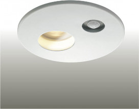KOIZUMI LED ɱⵤ̩SG饤  AUE651035 ̿1