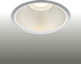 KOIZUMI LED ɱɼⵤ̩饤 AUE651050 ̿1