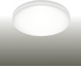 KOIZUMI LED ɱɼⵤ̩饤 AUE651065 ̿2
