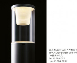 KOIZUMI AUE664074 ̿2