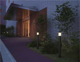 KOIZUMI LEDǥ饤 AUE664143 ̿1