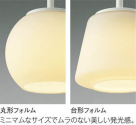 ߾ KOIZUMI LEDڥ AP38357L ħ̿