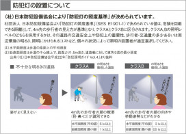KOIZUMI AUN546409 ̿5