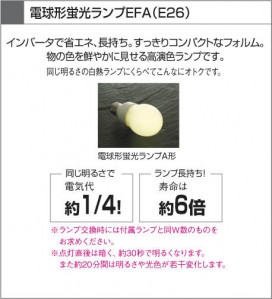 KOIZUMI AUN547121 ̿4