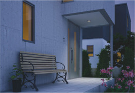 KOIZUMI AUN550035 ̿2