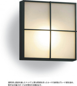 KOIZUMI AUN646053 ̿2