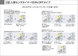 KOIZUMI AUN646242 ̿6