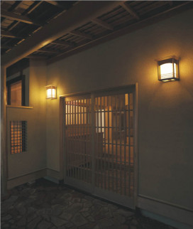 KOIZUMI AUN646264 ̿1
