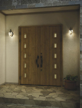 ߾ KOIZUMI LEDɱ֥饱å AU37718L ܹ̿