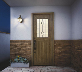 ߾ KOIZUMI LEDɱ֥饱å AU37723L ܹ̿