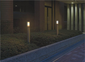 KOIZUMI AUN664061 ̿2