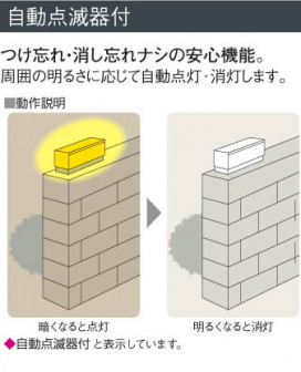 KOIZUMI AUN664063 ̿6