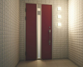 ߾ KOIZUMI LEDɱ֥饱å AU38205L ܹ̿