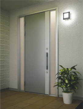 ߾ KOIZUMI LEDɱ֥饱å AU38406L ܹ̿