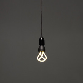 BABY PLUMEN 001 ٥ӡ ץ롼 001
