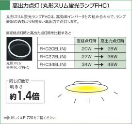 KOIZUMIAHN635195 ̿3