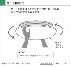KOIZUMIAHN500029 ̿3