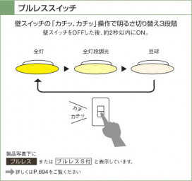 KOIZUMIAHN635477 ̿5