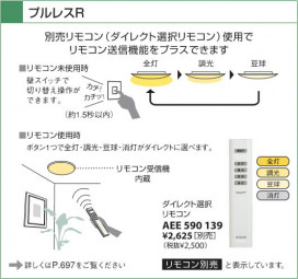 KOIZUMIAHN635408 ̿5