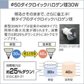 KOIZUMIADE950863 ̿3
