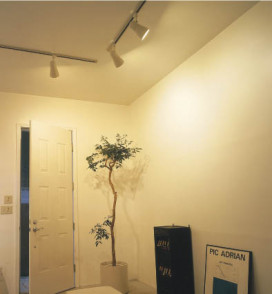 KOIZUMIASN640006 ̿1