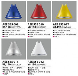 KOIZUMIABE645094ѥ2 ̿1