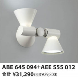 KOIZUMIABE645094ѥ2 ̿2