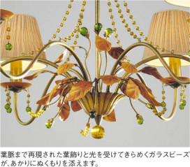 KOIZUMIAAE580122 ̿2