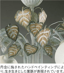KOIZUMIAHE670010 ̿1