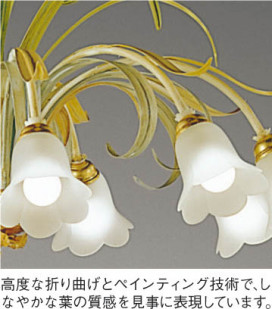KOIZUMIAAE670039 ̿1