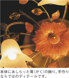 KOIZUMIAAE480112 ̿2