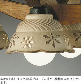KOIZUMIAPE410206 ̿2