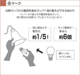 KOIZUMIAPE511084 ̿3