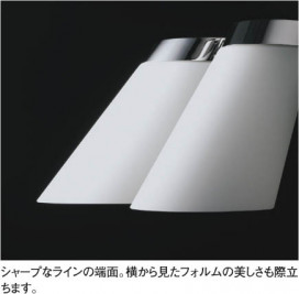KOIZUMI AAE570324 ̿2