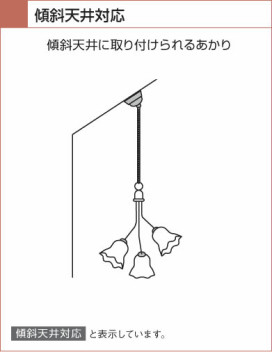 KOIZUMI AAE580046 ̿2