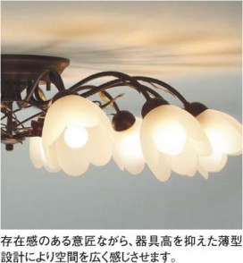 KOIZUMI AAE670125 ̿2
